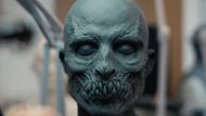 Story of the grave lurkers (Image via Prime Video)